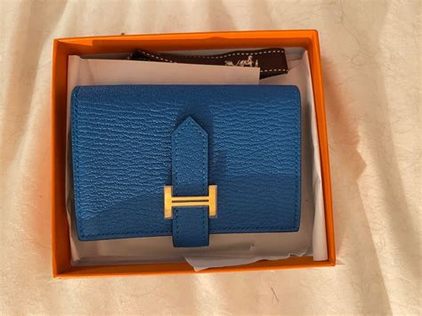 hermes portmonee|hermes handbags farfetch.